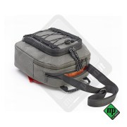 borsello-da-serbatoio-con-sistema-tanklock-kappa-ra320igu-grigio_119656 (1)5